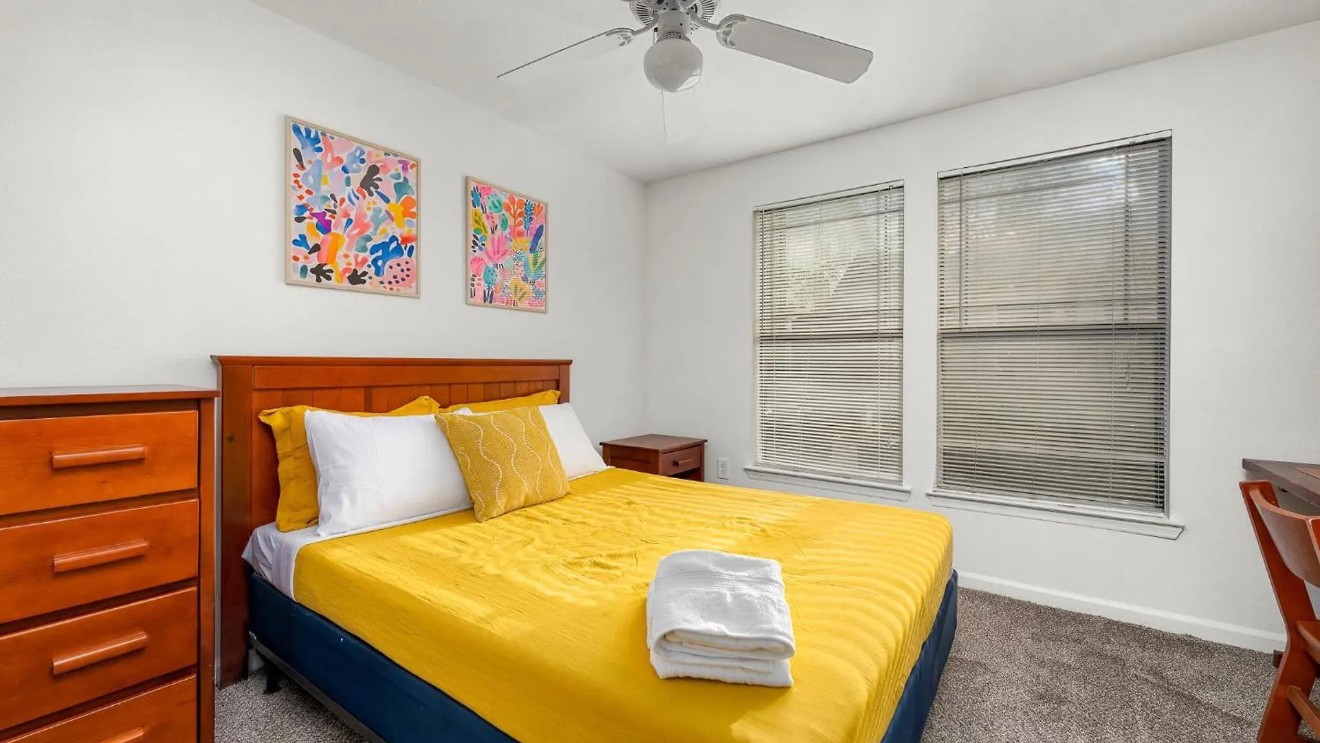 2 Mi To Usf Pet Friendly & Budget Friendly Tampa 0*,  USA