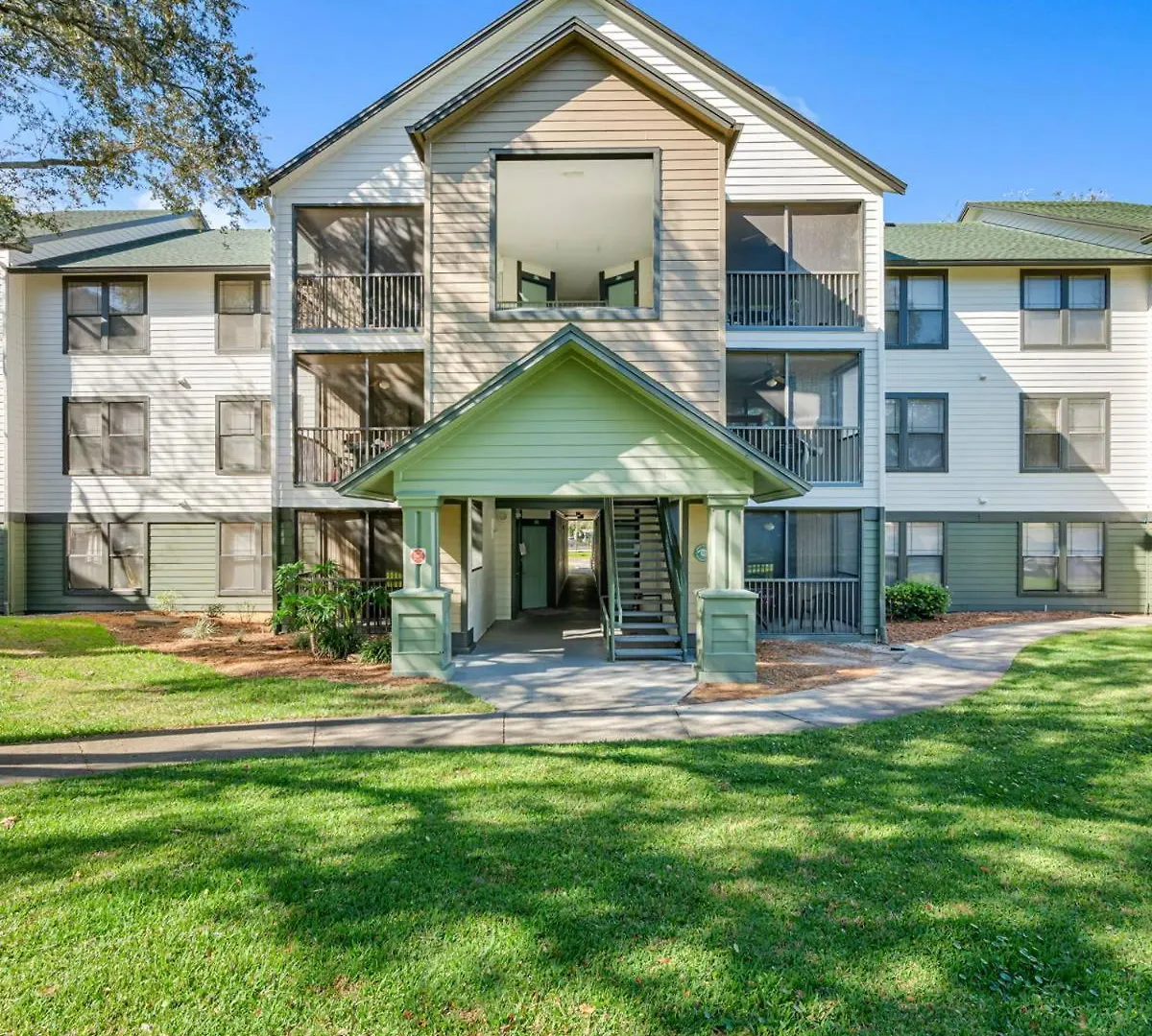 2 Mi To Usf Pet Friendly & Budget Friendly Tampa 0*,  USA