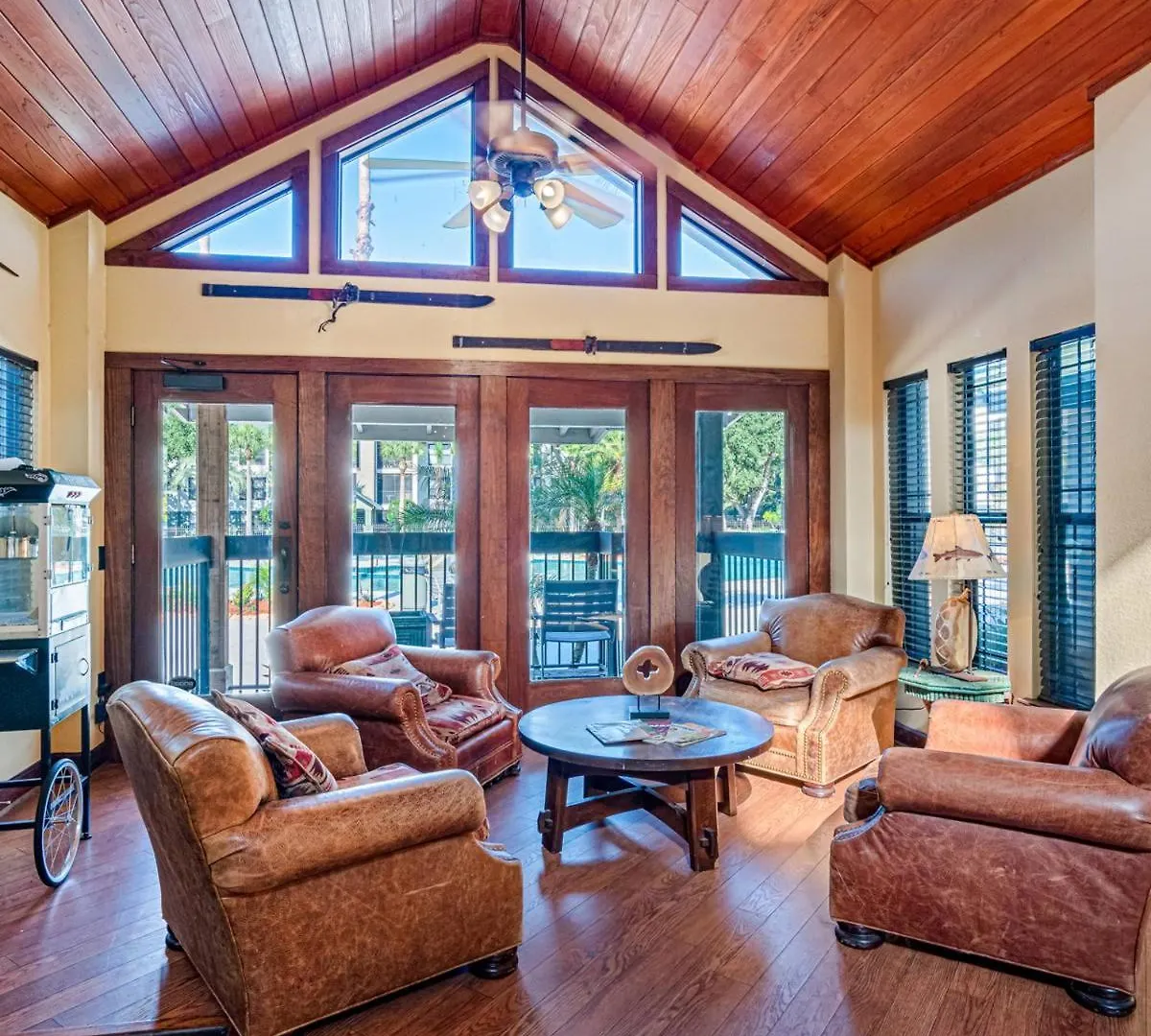2 Mi To Usf Pet Friendly & Budget Friendly Tampa Apartmán