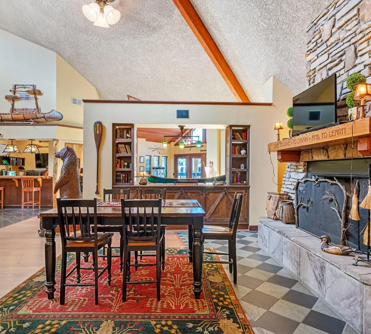 Apartmán 2 Mi To Usf Pet Friendly & Budget Friendly Tampa USA