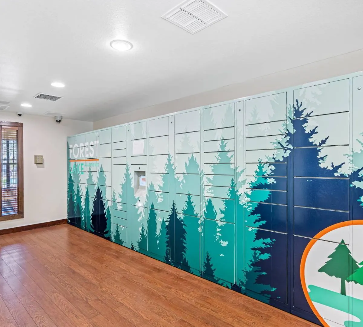 Apartmán 2 Mi To Usf Pet Friendly & Budget Friendly Tampa USA