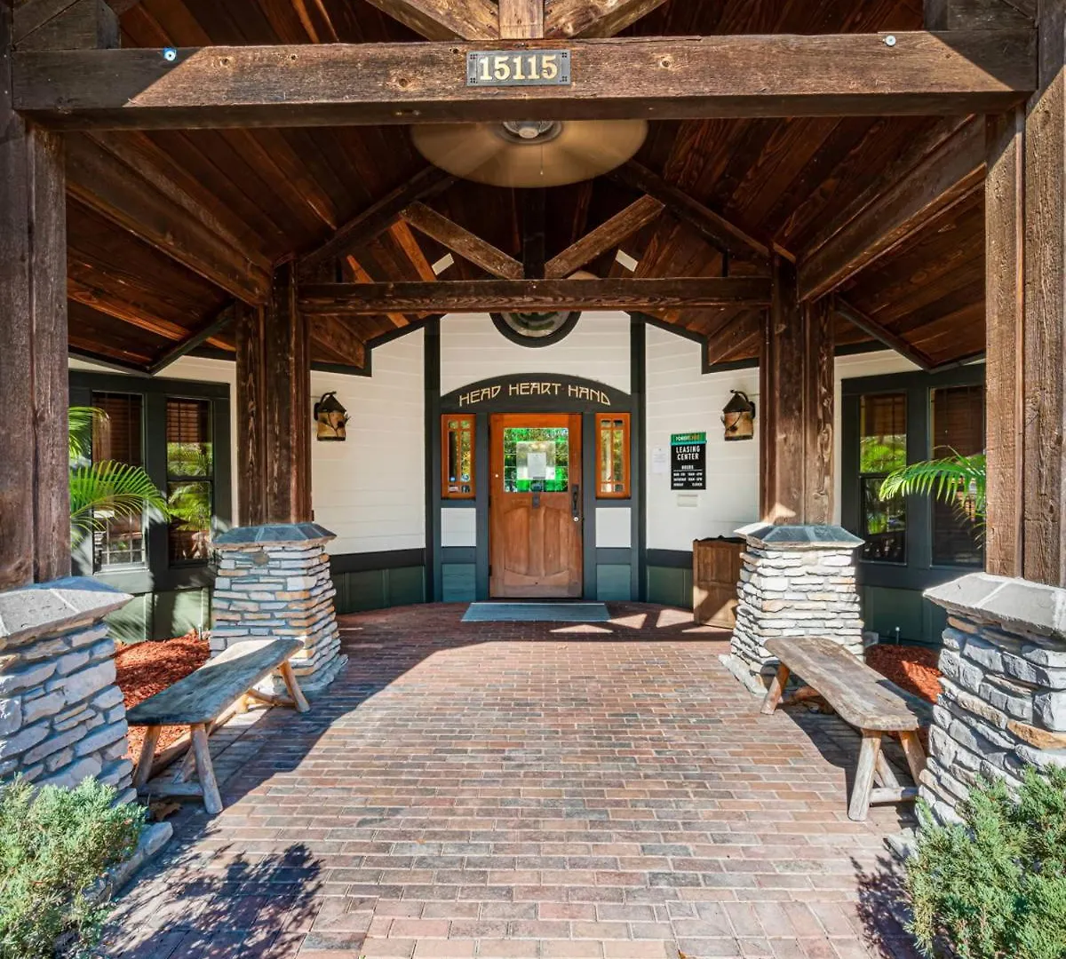 Apartmán 2 Mi To Usf Pet Friendly & Budget Friendly Tampa