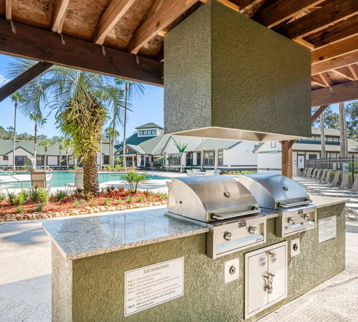 2 Mi To Usf Pet Friendly & Budget Friendly Tampa 0*,