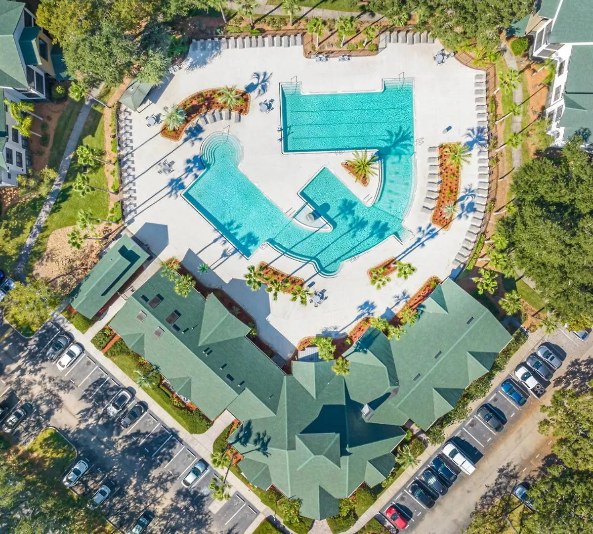 2 Mi To Usf Pet Friendly & Budget Friendly Tampa Apartmán