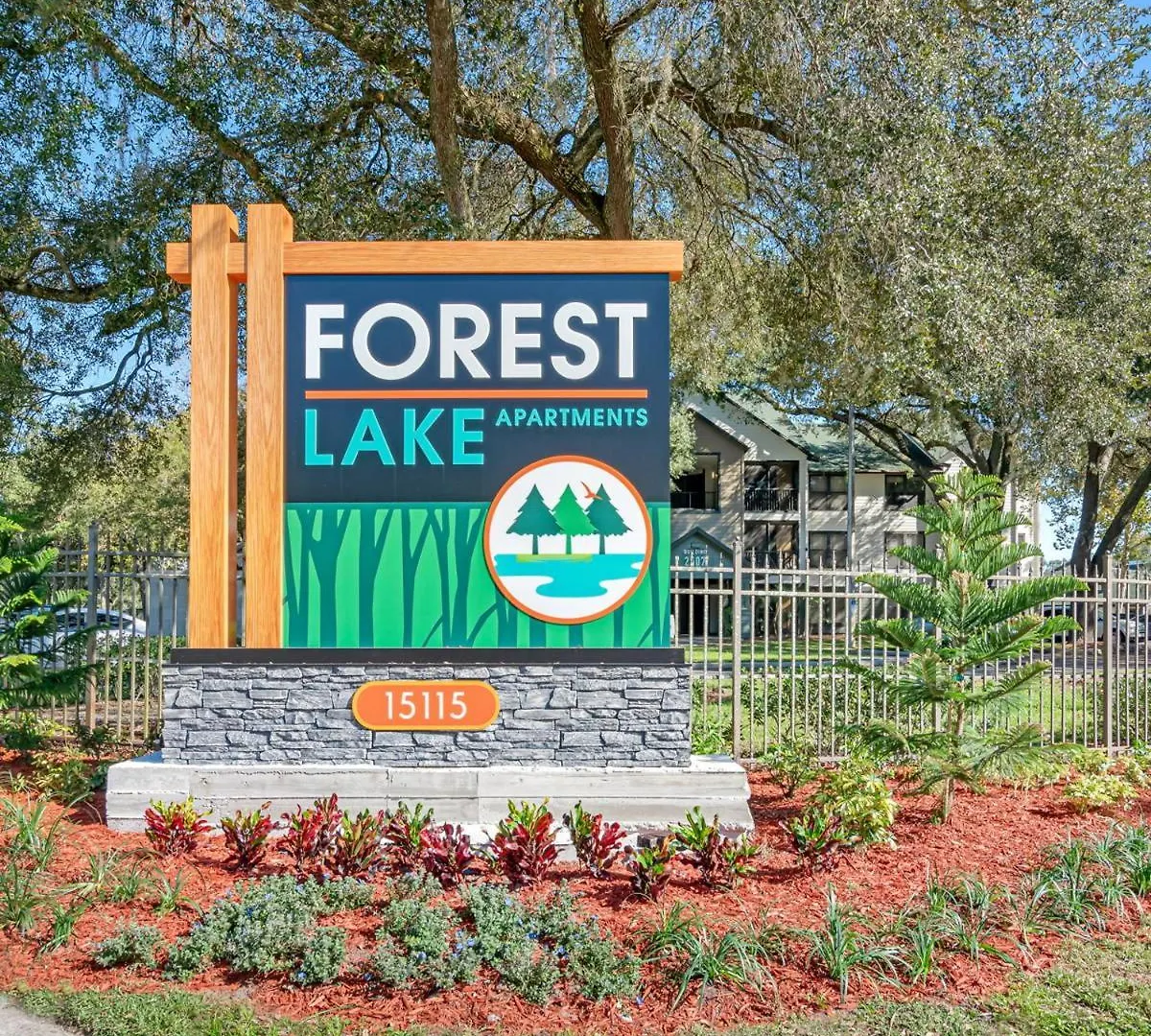 2 Mi To Usf Pet Friendly & Budget Friendly Tampa
