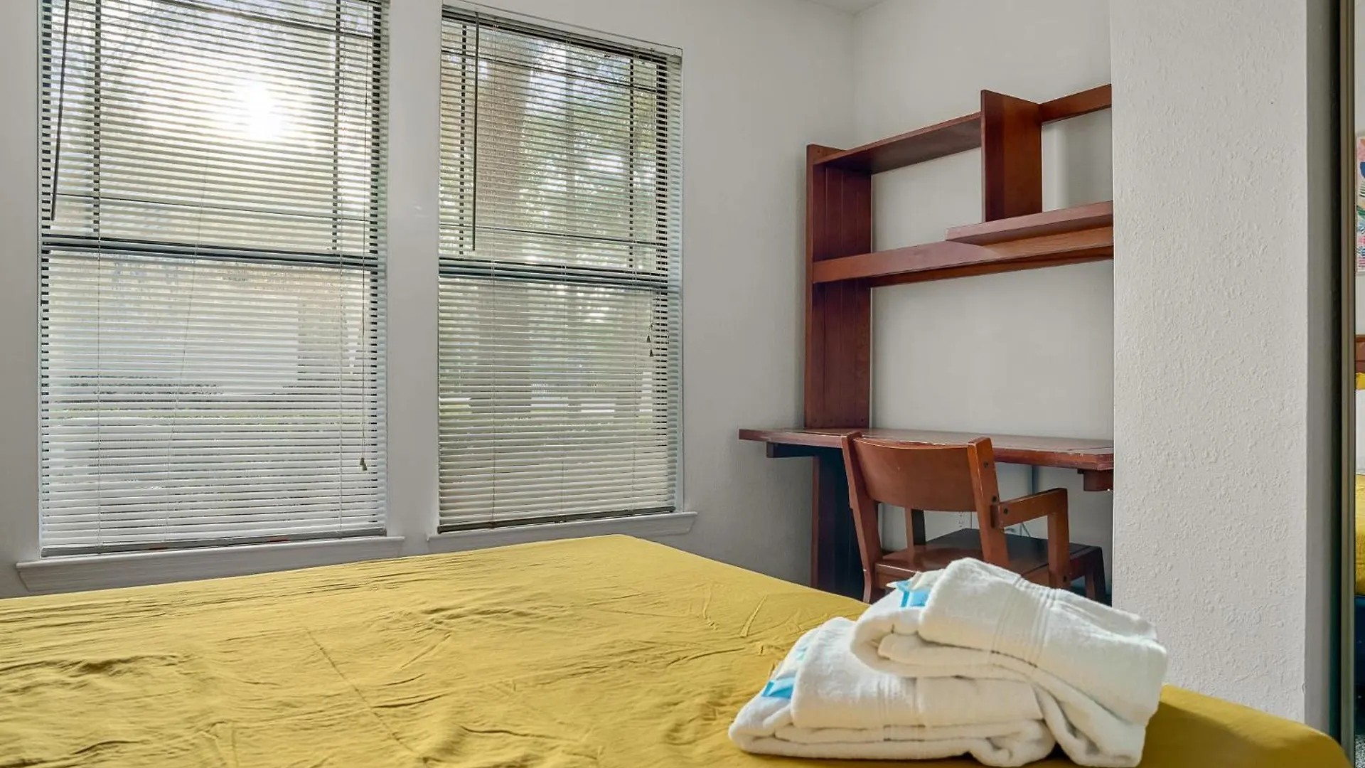 2 Mi To Usf Pet Friendly & Budget Friendly Tampa