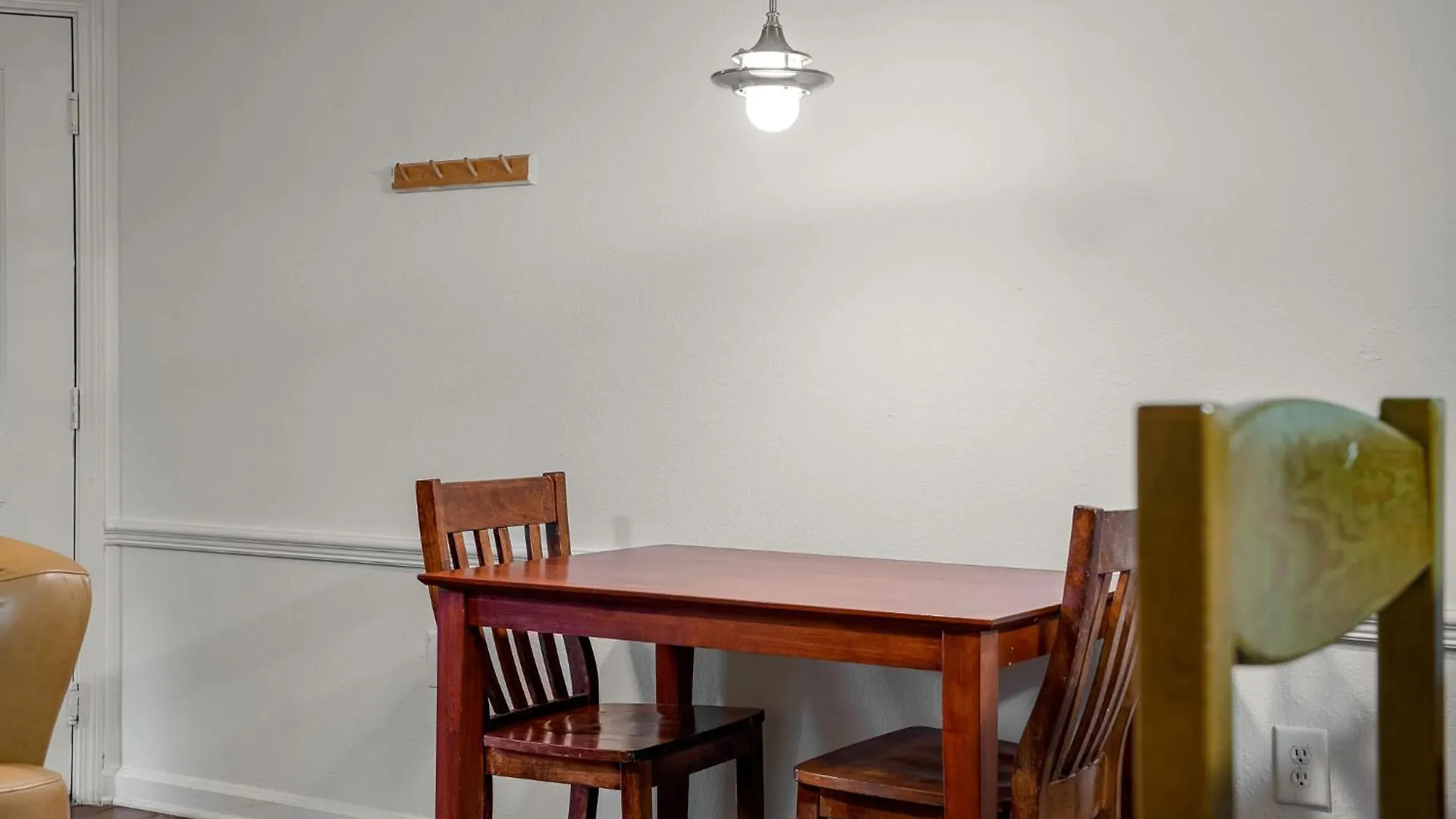 2 Mi To Usf Pet Friendly & Budget Friendly Tampa USA