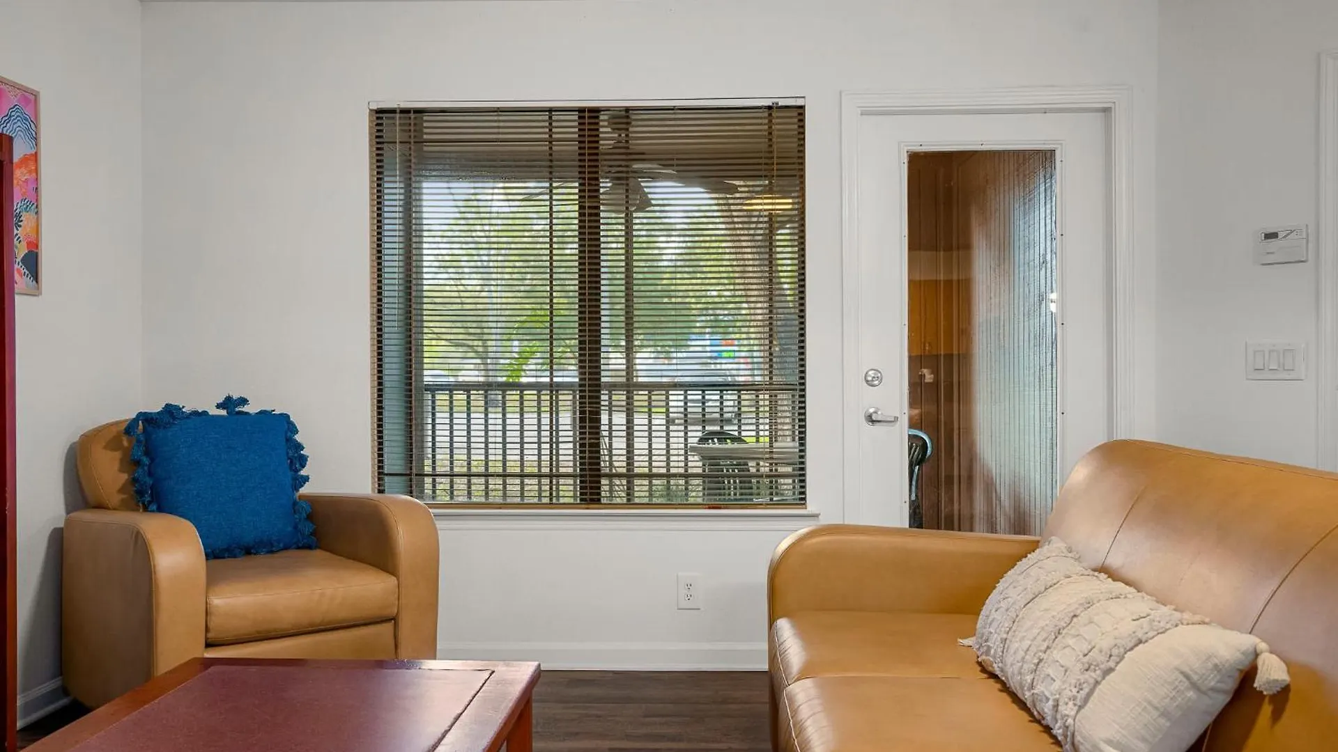 2 Mi To Usf Pet Friendly & Budget Friendly Tampa 0*,  USA