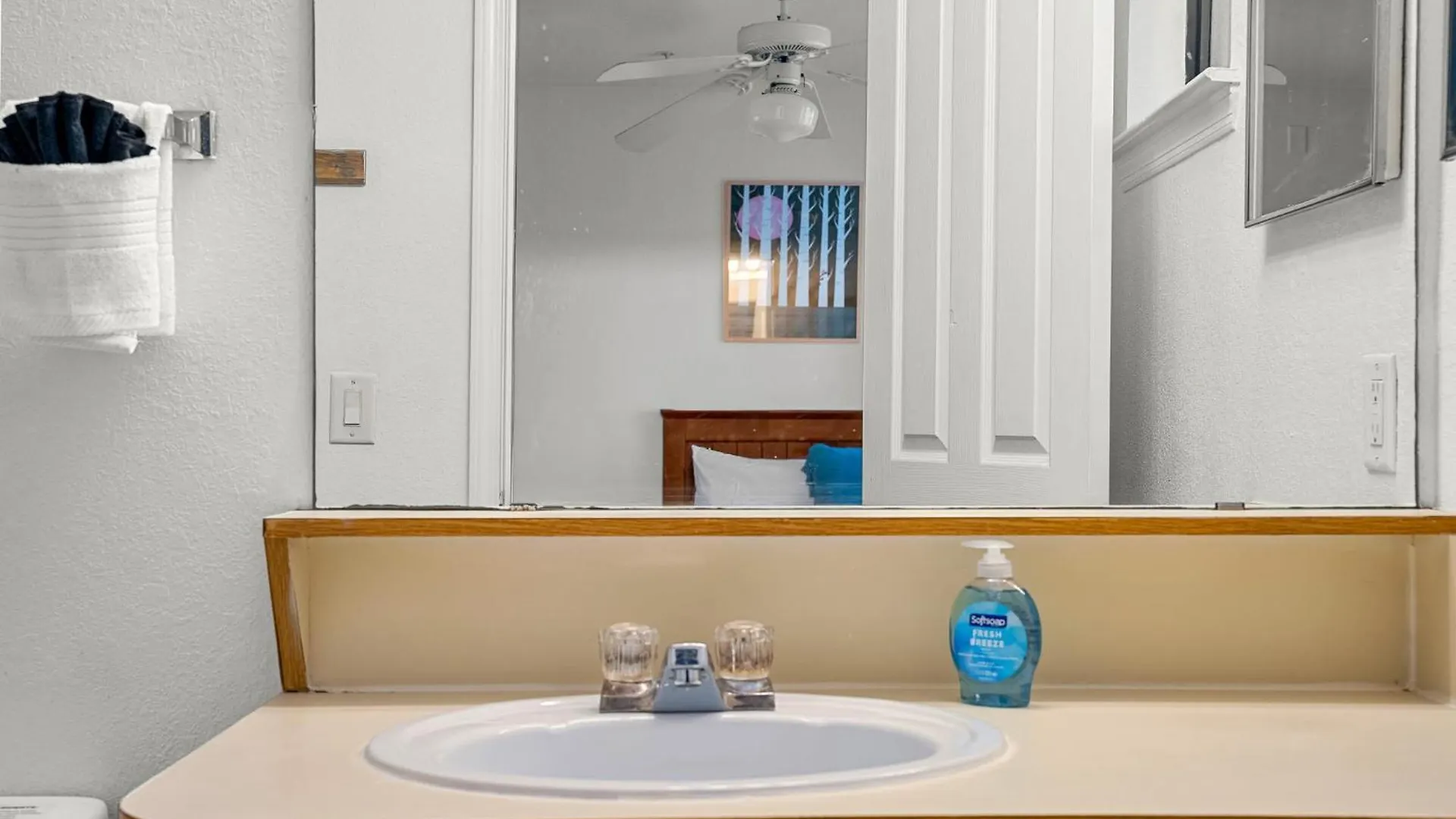2 Mi To Usf Pet Friendly & Budget Friendly Tampa 0*,