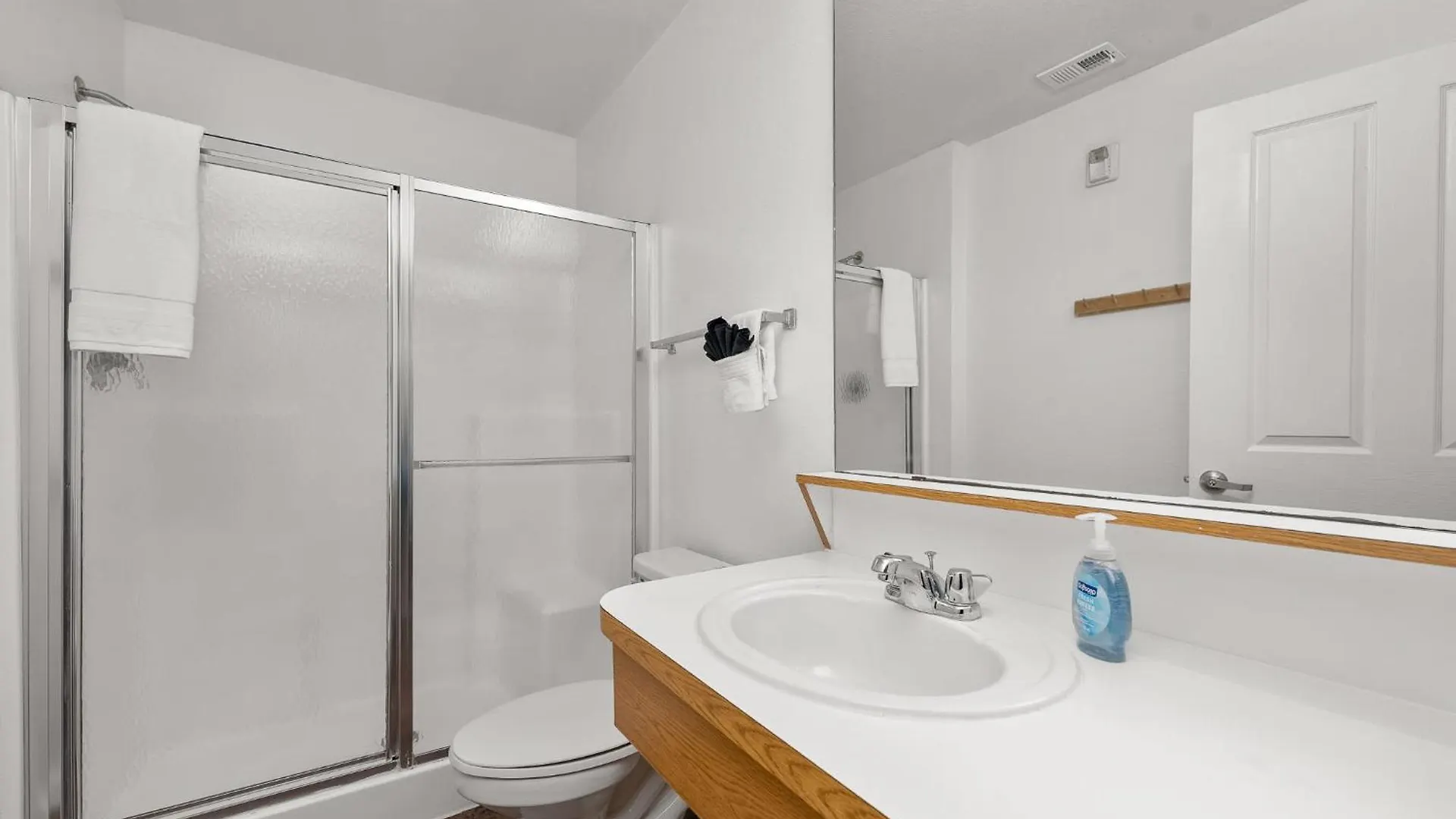 2 Mi To Usf Pet Friendly & Budget Friendly Tampa Apartmán