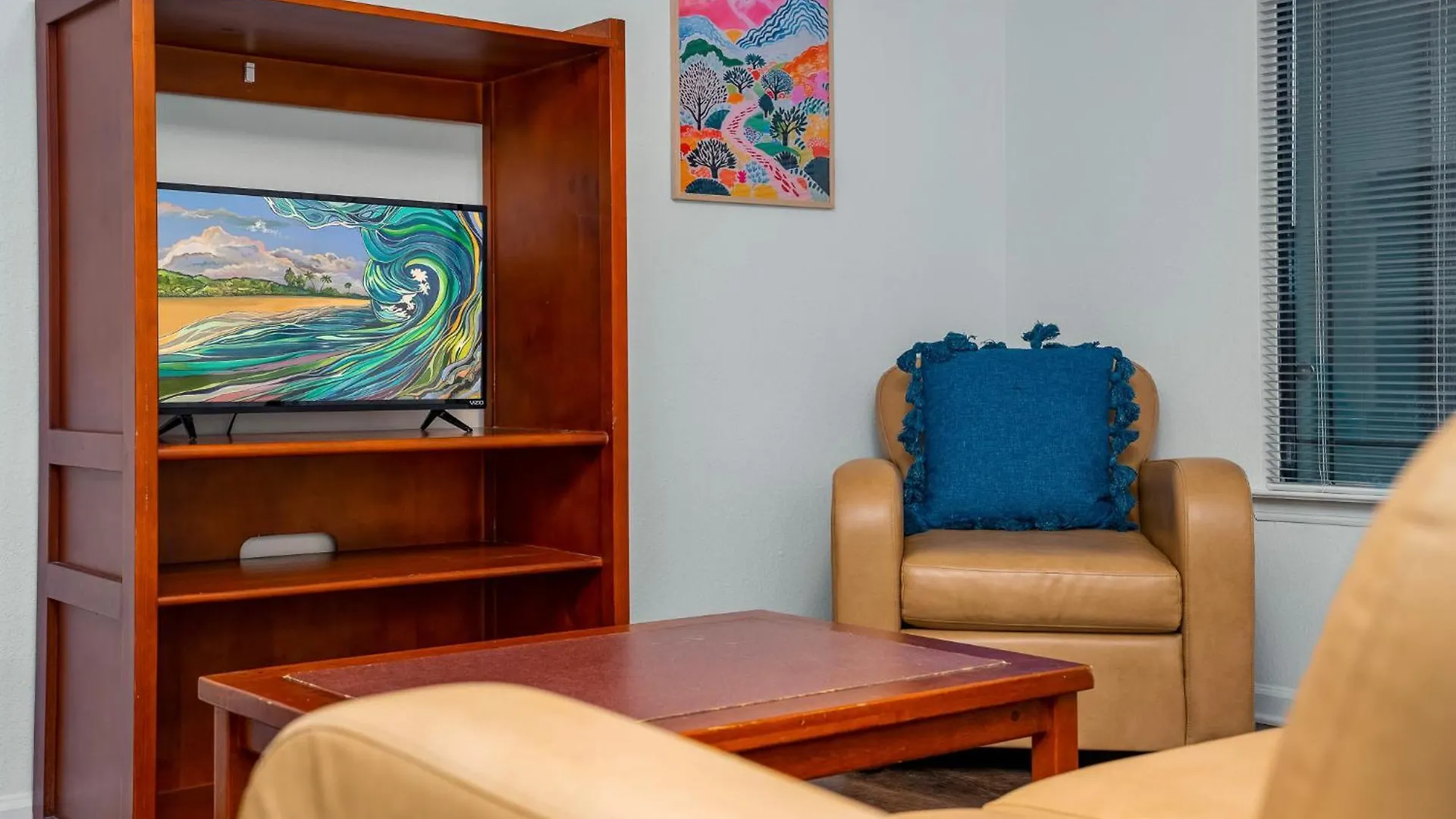 2 Mi To Usf Pet Friendly & Budget Friendly Tampa