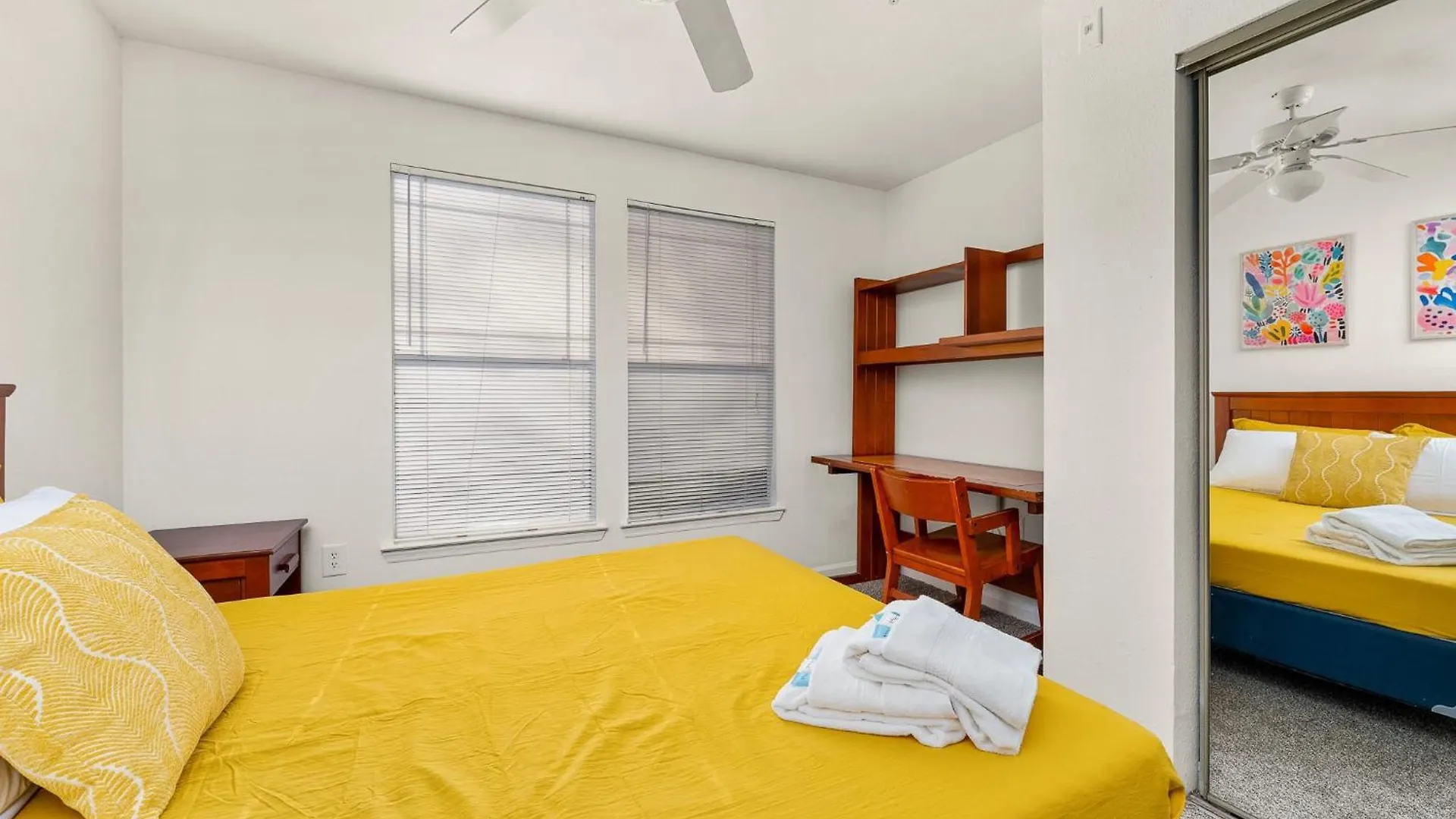 Apartmán 2 Mi To Usf Pet Friendly & Budget Friendly Tampa