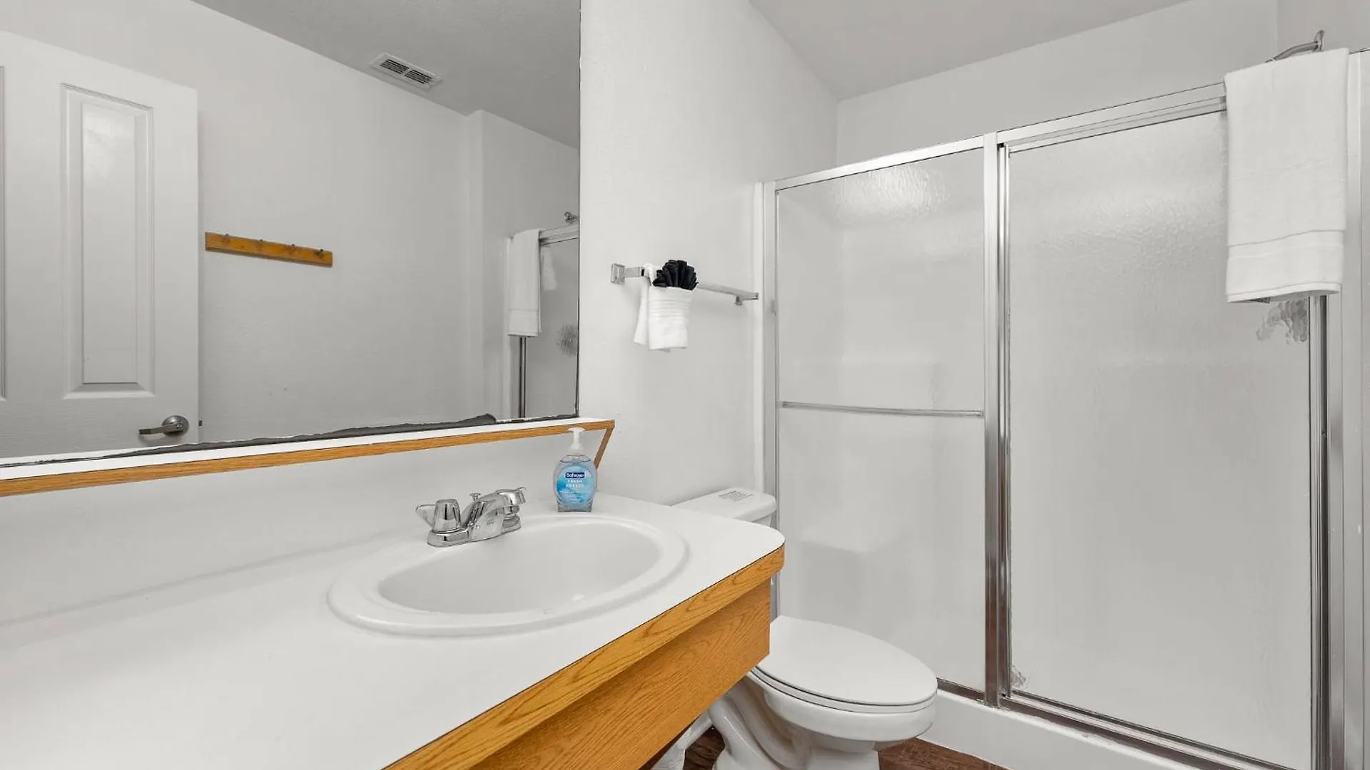2 Mi To Usf Pet Friendly & Budget Friendly Tampa