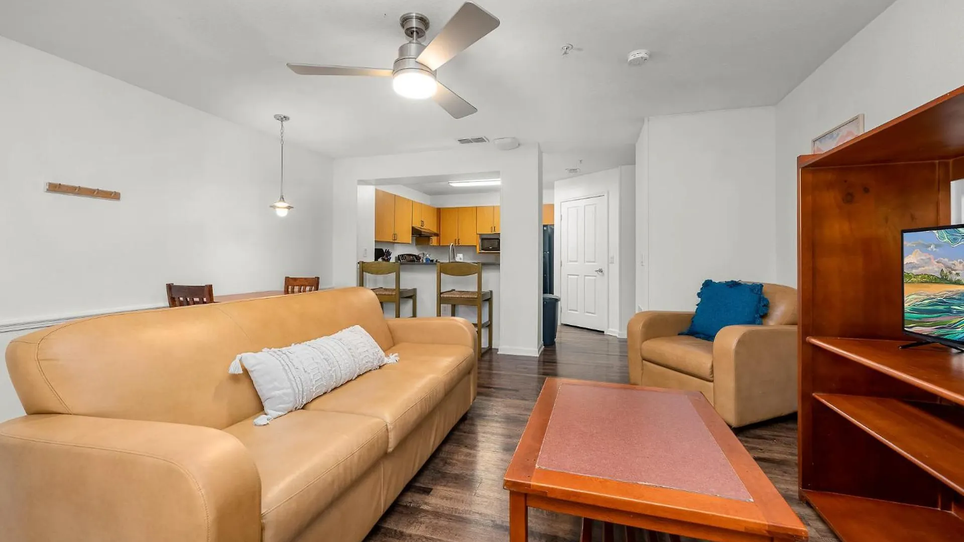 2 Mi To Usf Pet Friendly & Budget Friendly Tampa