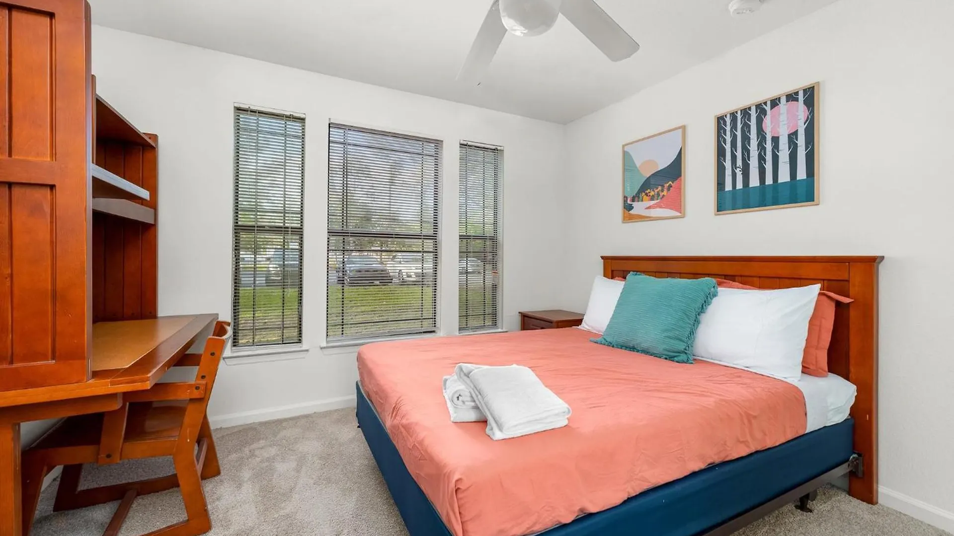 2 Mi To Usf Pet Friendly & Budget Friendly Tampa USA